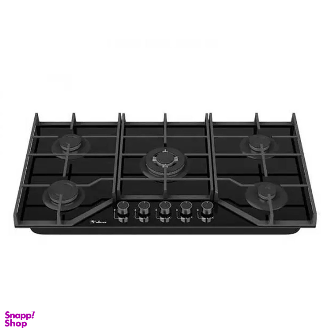 اجاق صفحه ای داتیس مدل DG576