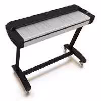 اسكنر نقشه رنگی HD4230 کانتکس