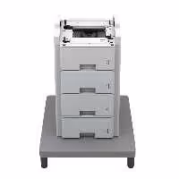 سینی کاغذ برادر مدل TT-4000