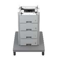 سینی کاغذ برادر مدل TT-4000