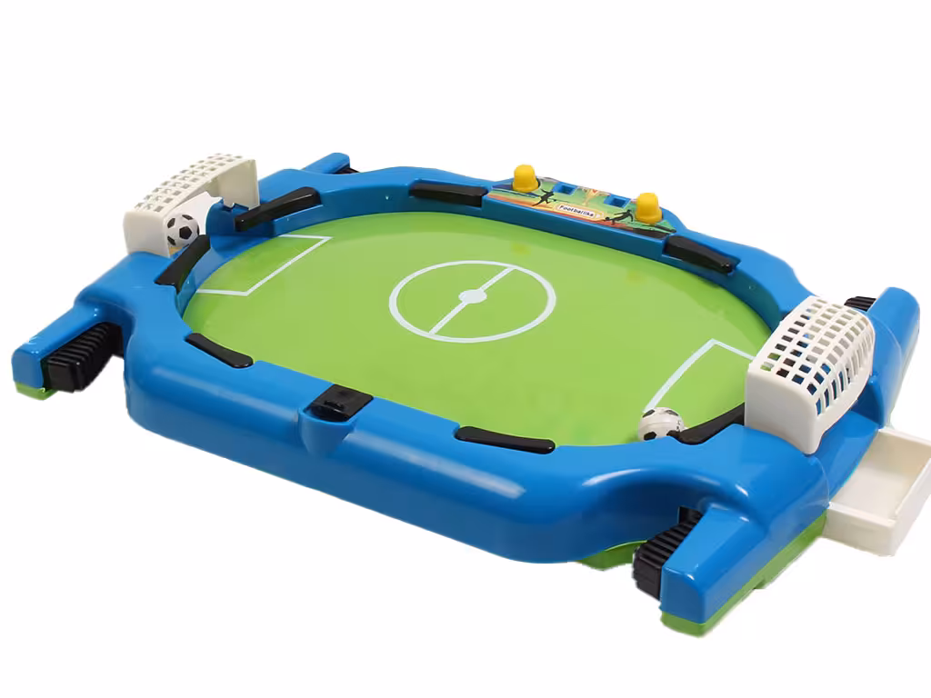 فوتبال دستی مدل فوتبالیکا اسباب بازی