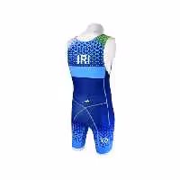 دوبنده کشتی مجید طرح  تیم ملی 3040