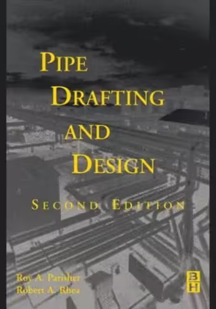 󾕇 دانلود کتاب Pressure Vessel Design Manual, 2nd ed, 2001 - دانلود کتاب های دانشگاهی