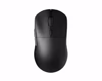 خرید موس ایجز Mouse Ajazz AJ199 Dual Mode Black با بهترین قیمت