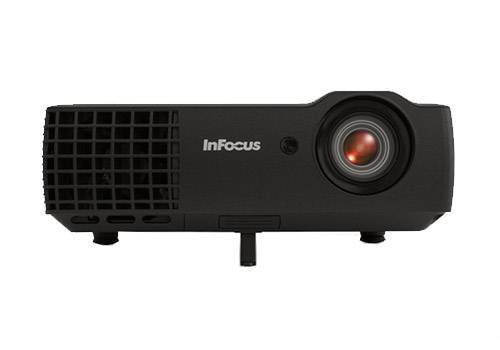 ویدئو پروژکتور اینفوکوس مدل INFOCUS IN1116
