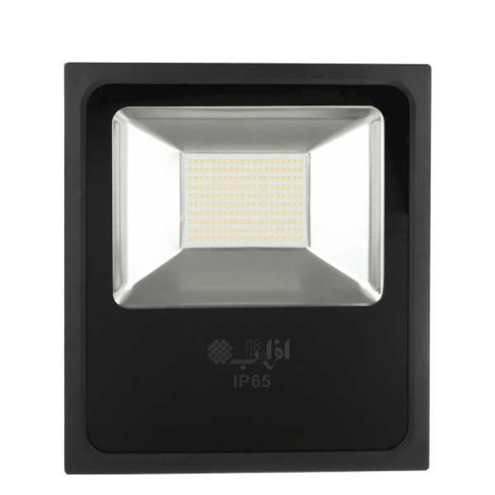 پرژکتور 30 وات ال ای دی افراتاب