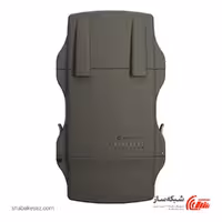 قیمت و خرید اکسس پوینت میکروتیک Mikrotik NetMetal ax - شبکه ساز