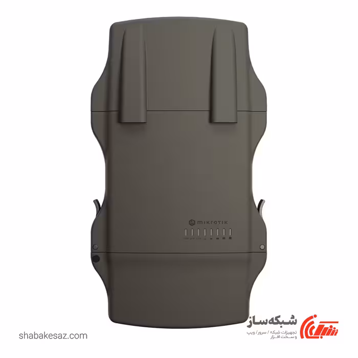 قیمت و خرید اکسس پوینت میکروتیک Mikrotik NetMetal ax - شبکه ساز