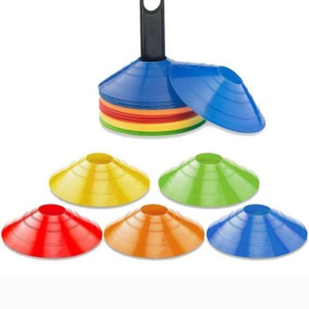 کنز تمرین 50عددی