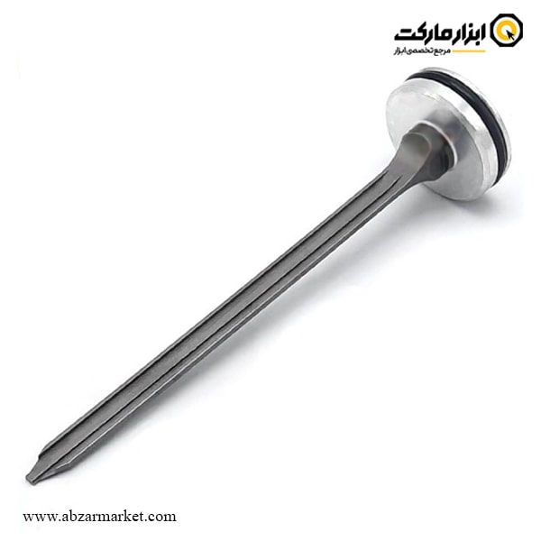 تیغ و پیستون میخکوب بادی رونیکس طرح ماکیتا مدل 626-505MAKITA