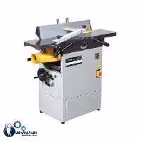 رنده گندگی فکس مدل F22-568 - ابزار یراق