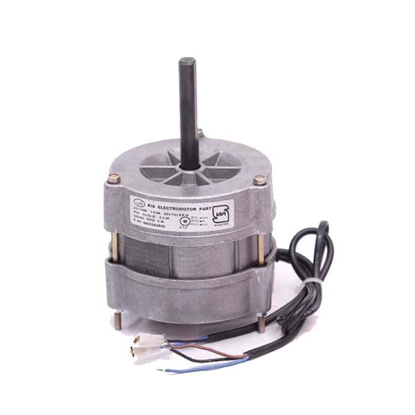 موتور کولر دستی موتوژن MOTOGEN مدل CR 1/8 - فروشگاه پمپ بیات