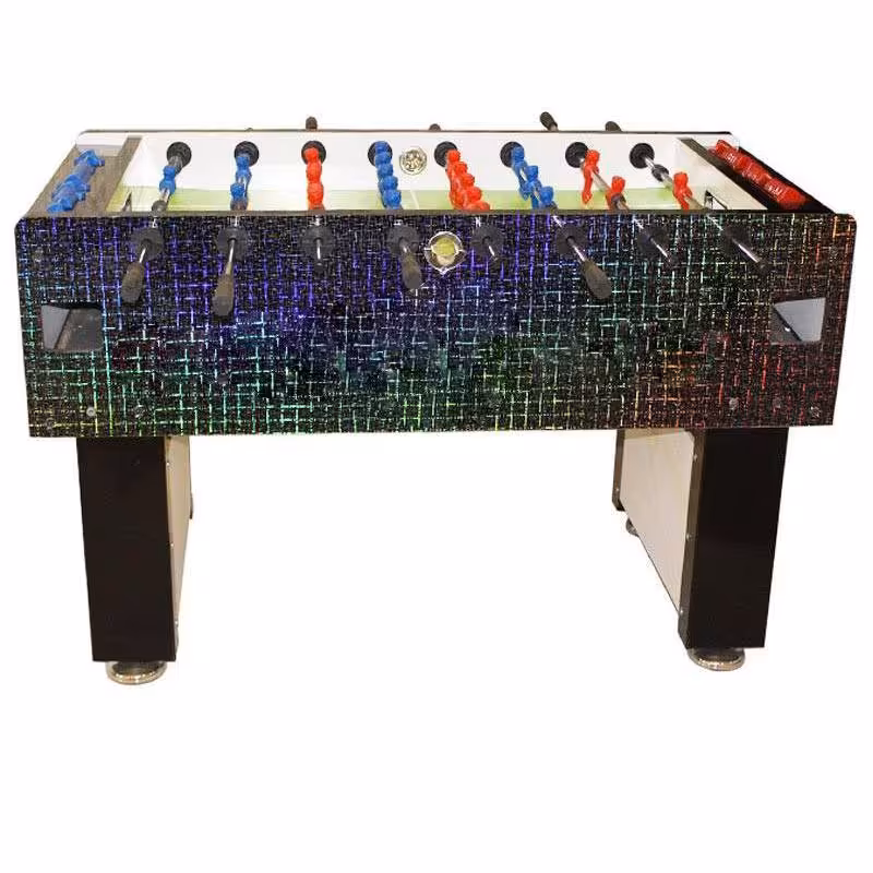 فوتبال دستی ثابت پیلتن Piltan P125