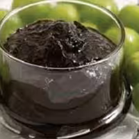 رب آلوچه محصولات طبیعی زیتون 450 گرمی