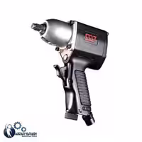 بکس بادی مایتی سون مدل NC-3111 - ابزار یراق