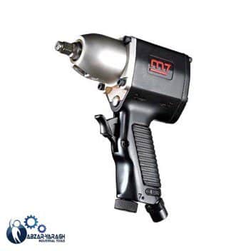 بکس بادی مایتی سون مدل NC-3111 - ابزار یراق