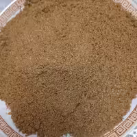 ادویه پلویی 250گرمی