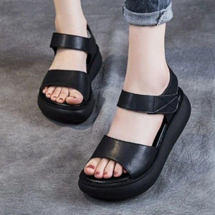 صندل جذاب زنانه