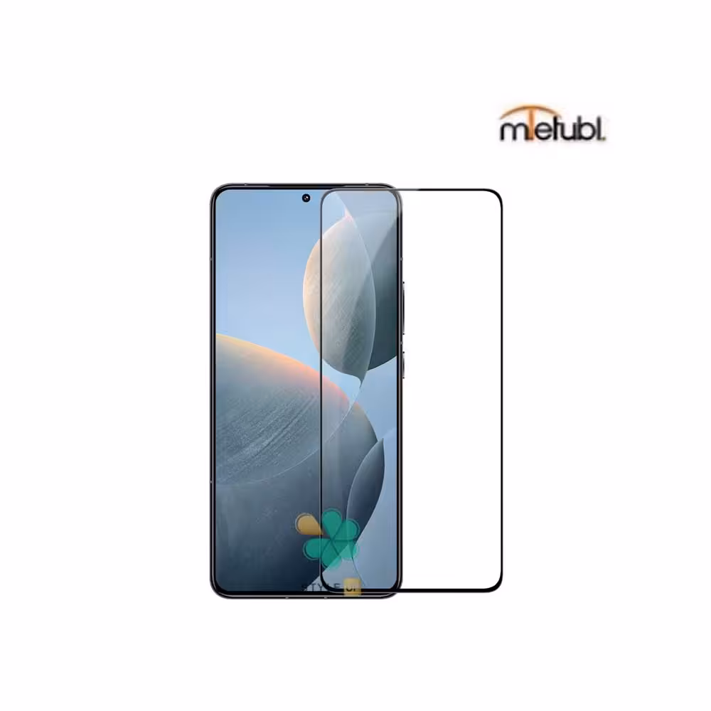 محافظ صفحه گوشی Anti Static میتوبل مناسب شیائومی Redmi K70 / K70 Pro