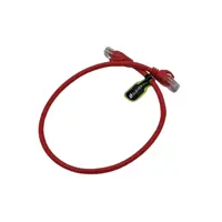 کابل شبکه CAT6 3M LAN الون - فراز سیستم