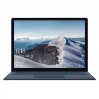 لپ‌تاپ مایکروسافت مدل Surface Laptop 3 i7