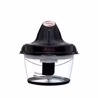 خردکن تک 6 تیغه پیرکس 3.5 لیتر