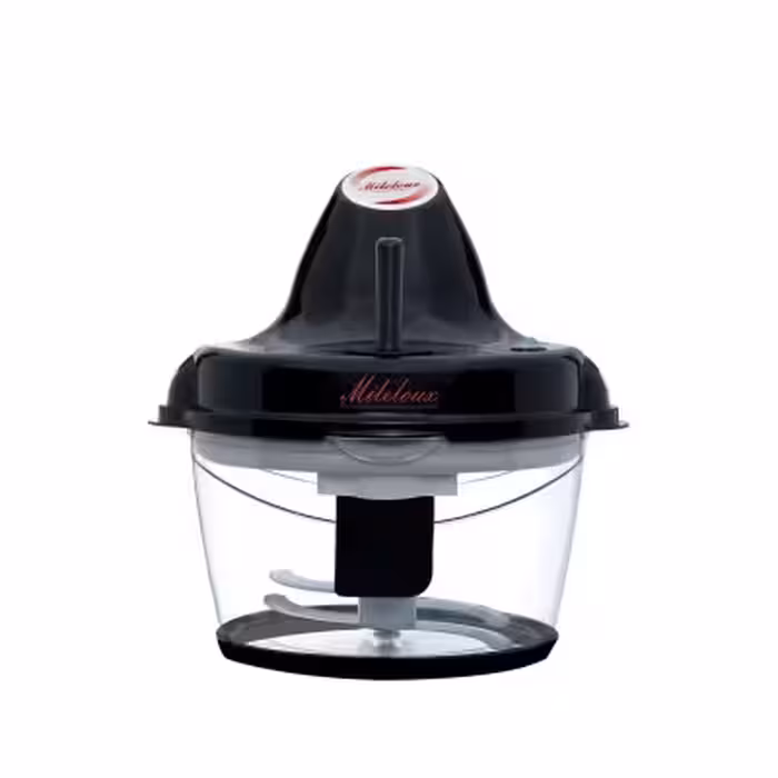 خردکن تک 6 تیغه پیرکس 3.5 لیتر