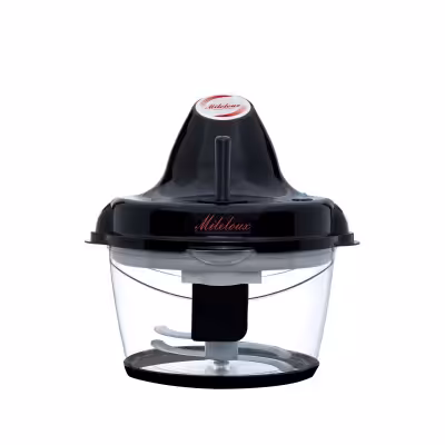 خردکن تک 6 تیغه پیرکس 3.5 لیتر