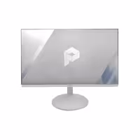 کامپیوتر همه کاره مایا Maya MA24P D12 White i3 12100 8GB 500GB SSD Intel | آبتین مال 19 فروردین 1404