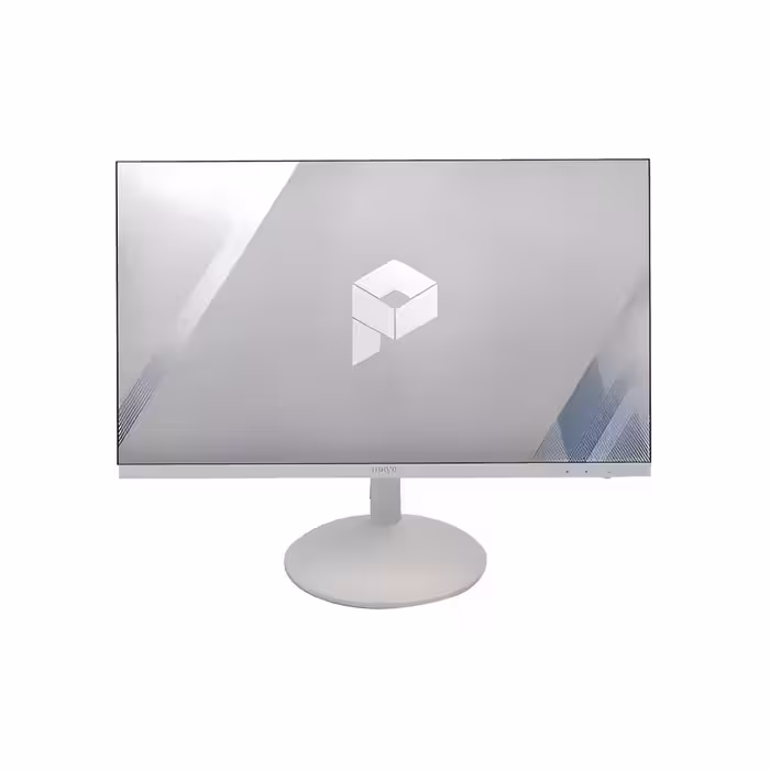 کامپیوتر همه کاره مایا Maya MA24P D12 White i3 12100 8GB 500GB SSD Intel | آبتین مال 19 فروردین 1404