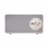 اسپیکر بی سیم بلوتوثی قابل حمل شیائومی Qualitell | هدیش