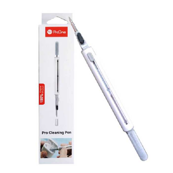قلم تمیزکننده ایرپاد پرووان مدل Pro Cleaning Pen