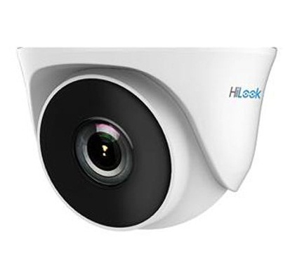 دوربین مداربسته آنالوگ هایلوک مدل THC-T120