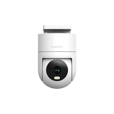 دوربین هوشمندنظارتی فضای باز شیائومیXiaomi Outdoor CW300/MBC21 camera