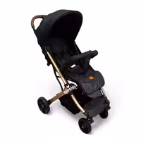 کالسکه مسافرتی چرخ بزرگ کد 618 مادرکر Mothercare