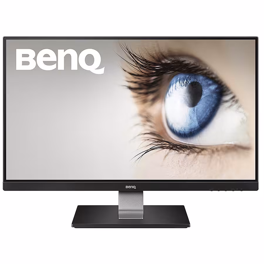 مانیتور بنکیو مدل جی دبلیو 2406 زد