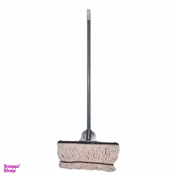 طی زمین شوی کد k4001