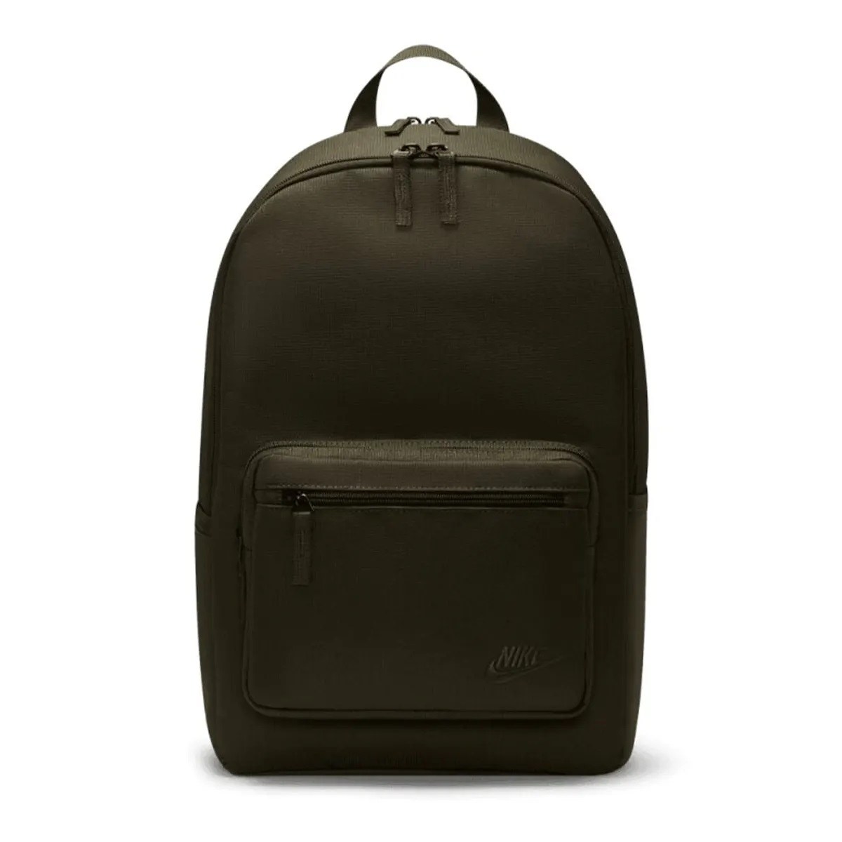 کوله پشتی اسپرت نایکی مدل Nike Heritage Eugene Backpack DB3300-355قغنخ