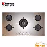 اجاق گاز صفحه ای تکنوگاز TTG-15985