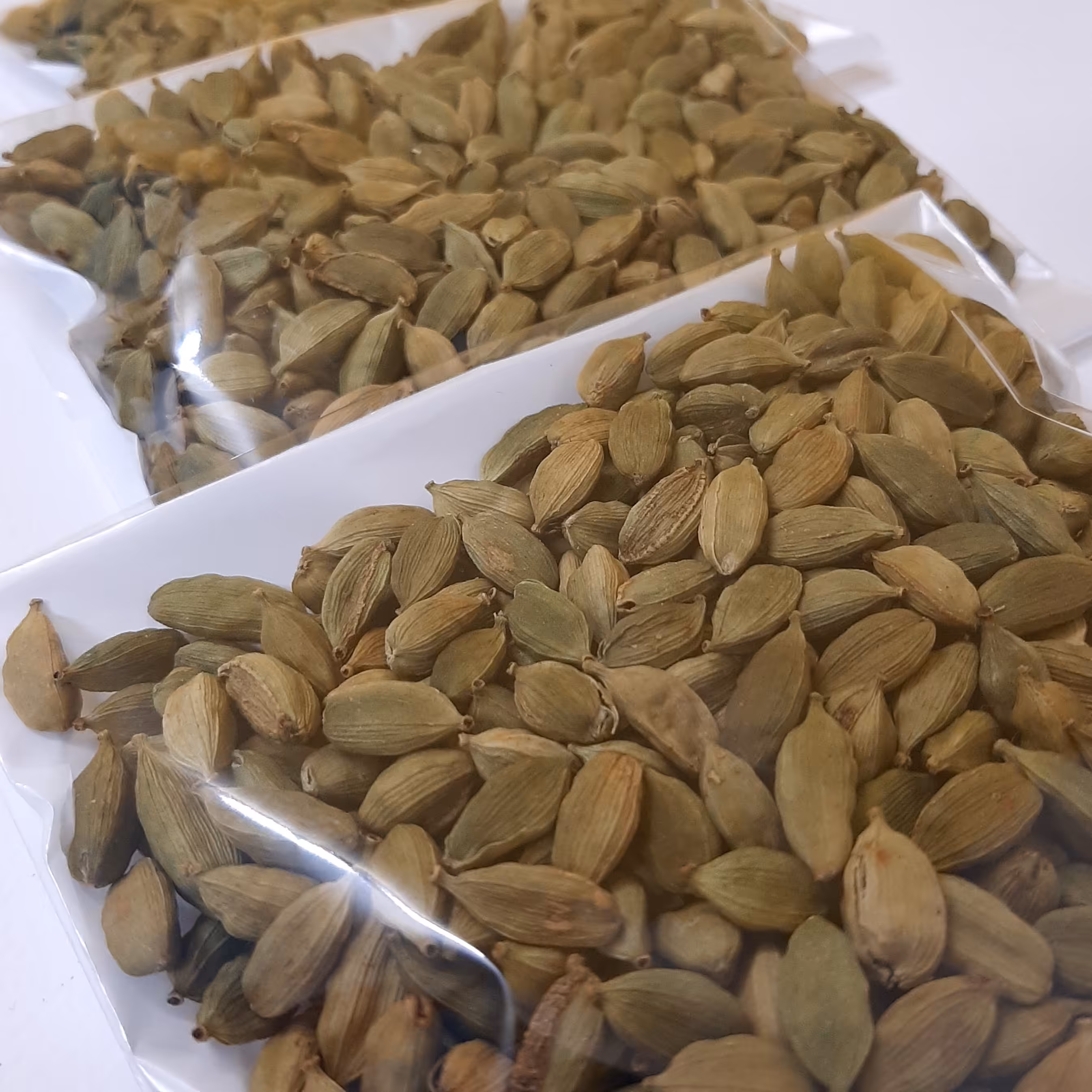 هل اکبر بنفش اصل 20 گرمی(تضمین کیفیت) 