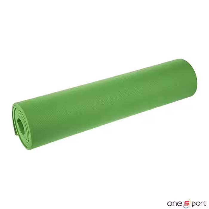 مت یوگا 6 میلی متری