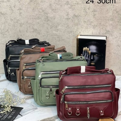 کیف شرانگ خارجی