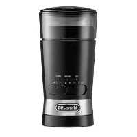 اسیاب قهوه دلونگی مدل KG210