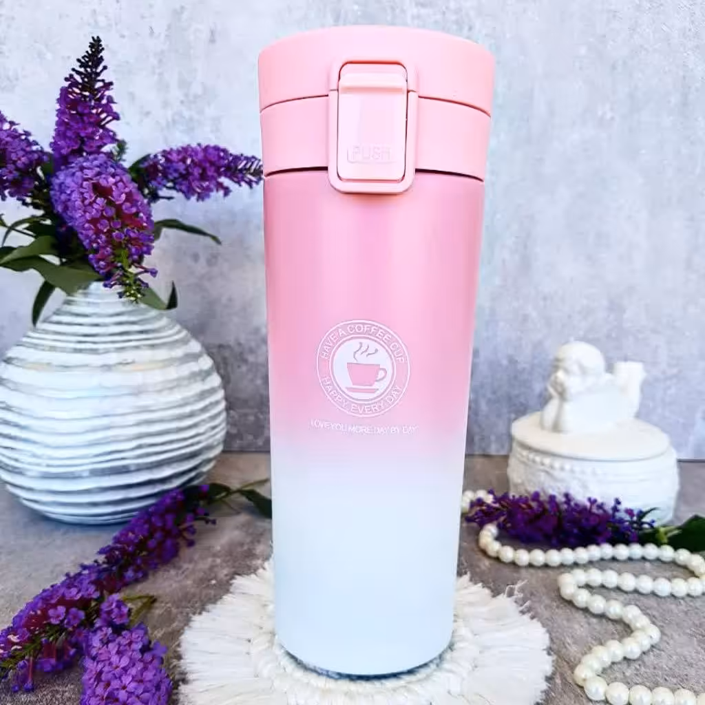 روز  مرد .مخصوص چایی و دم نوش سر کار