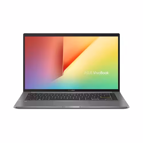 خرید لپ تاپ ایسوس Vivobook S14 K435EA-KC073 i7 با 1 ترابایت SSD