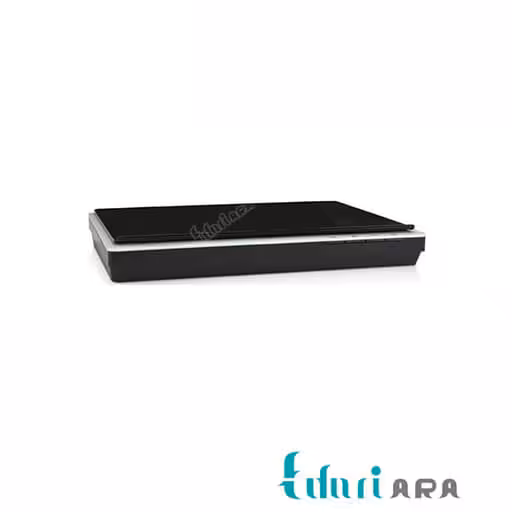 اسکنر عکس اچ پی مدل ScanJet 200