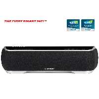 پخش کننده MP و ضبط صوت چند رنگ های موسیقی 10 Musaic