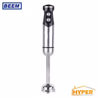 گوشتکوب برقی بیم HB4301M