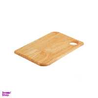 تخته گوشت مدل 1517