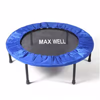 ترامپولین قطر 100 سانتیمتر مکسول Maxwell